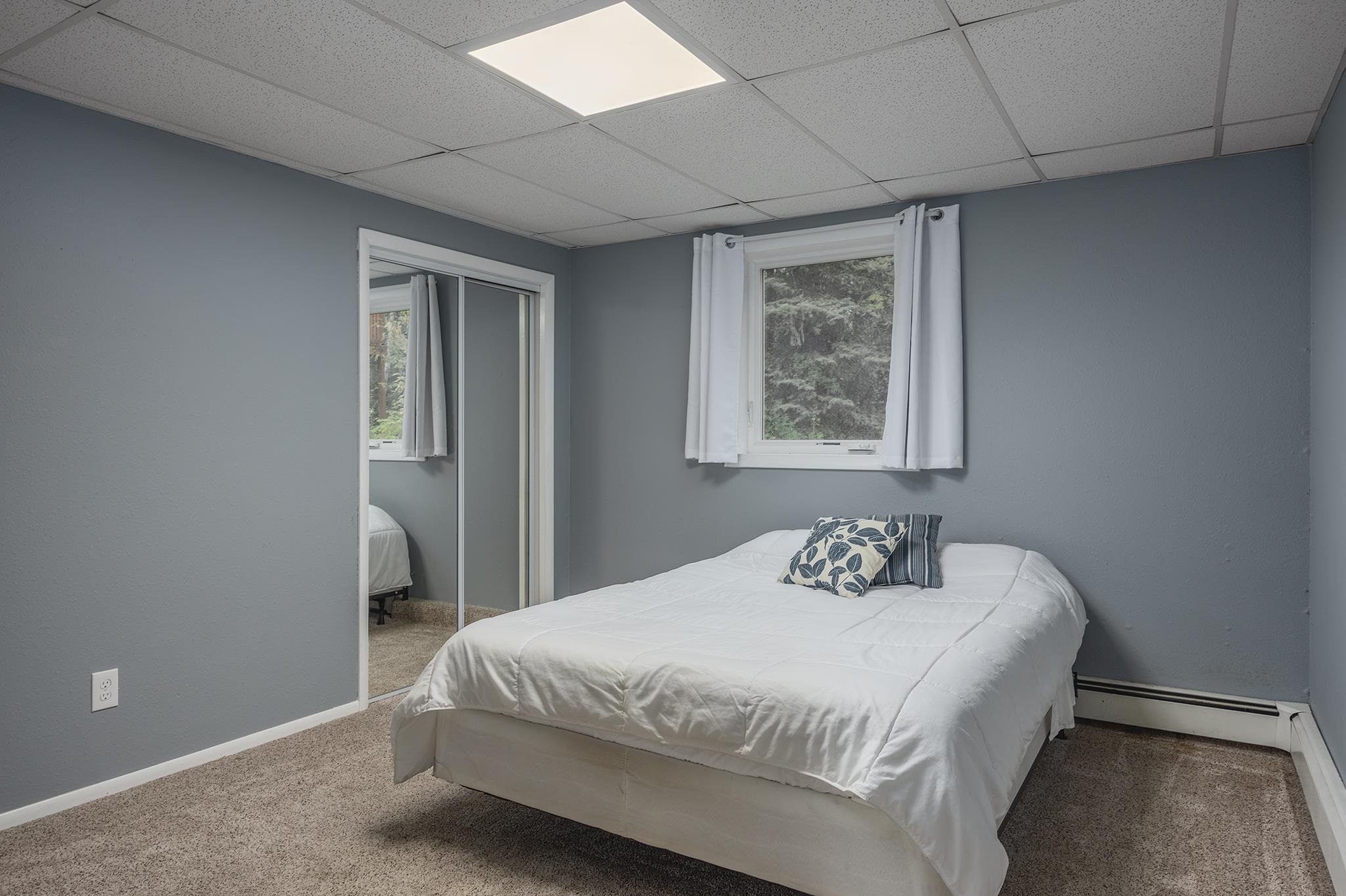 803 BLANKET BOULEVARD