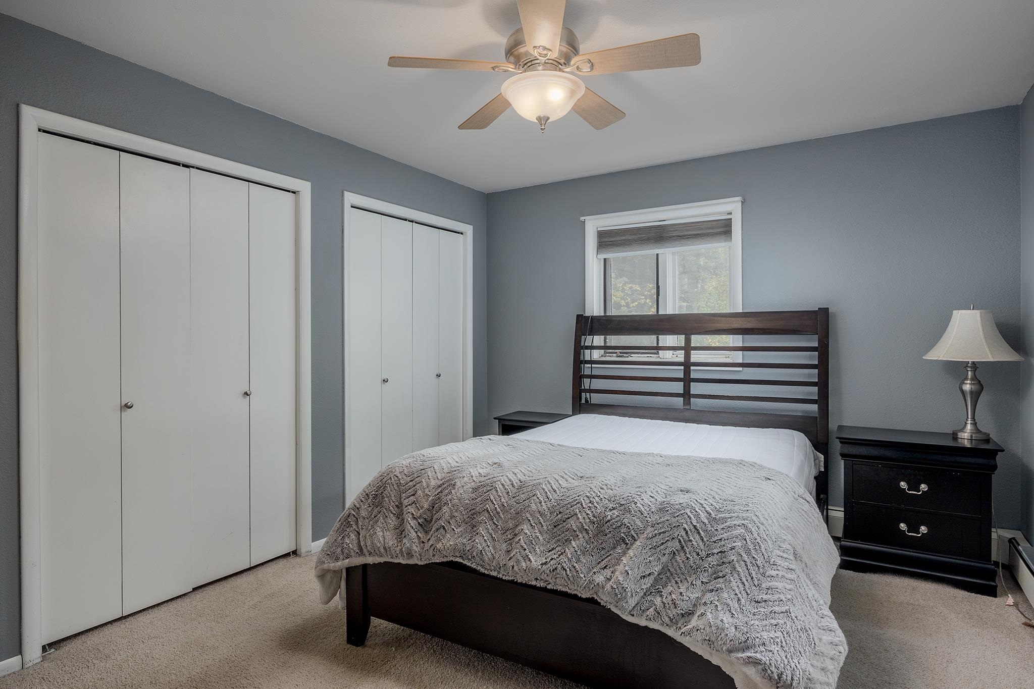 803 BLANKET BOULEVARD