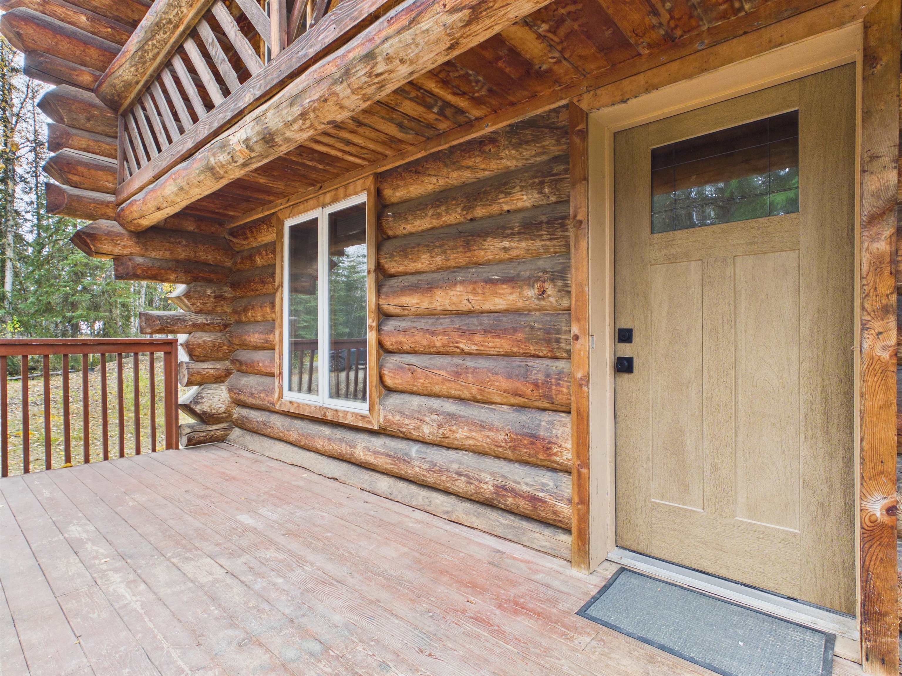 1032 GOLDEN VALLEY DRIVE