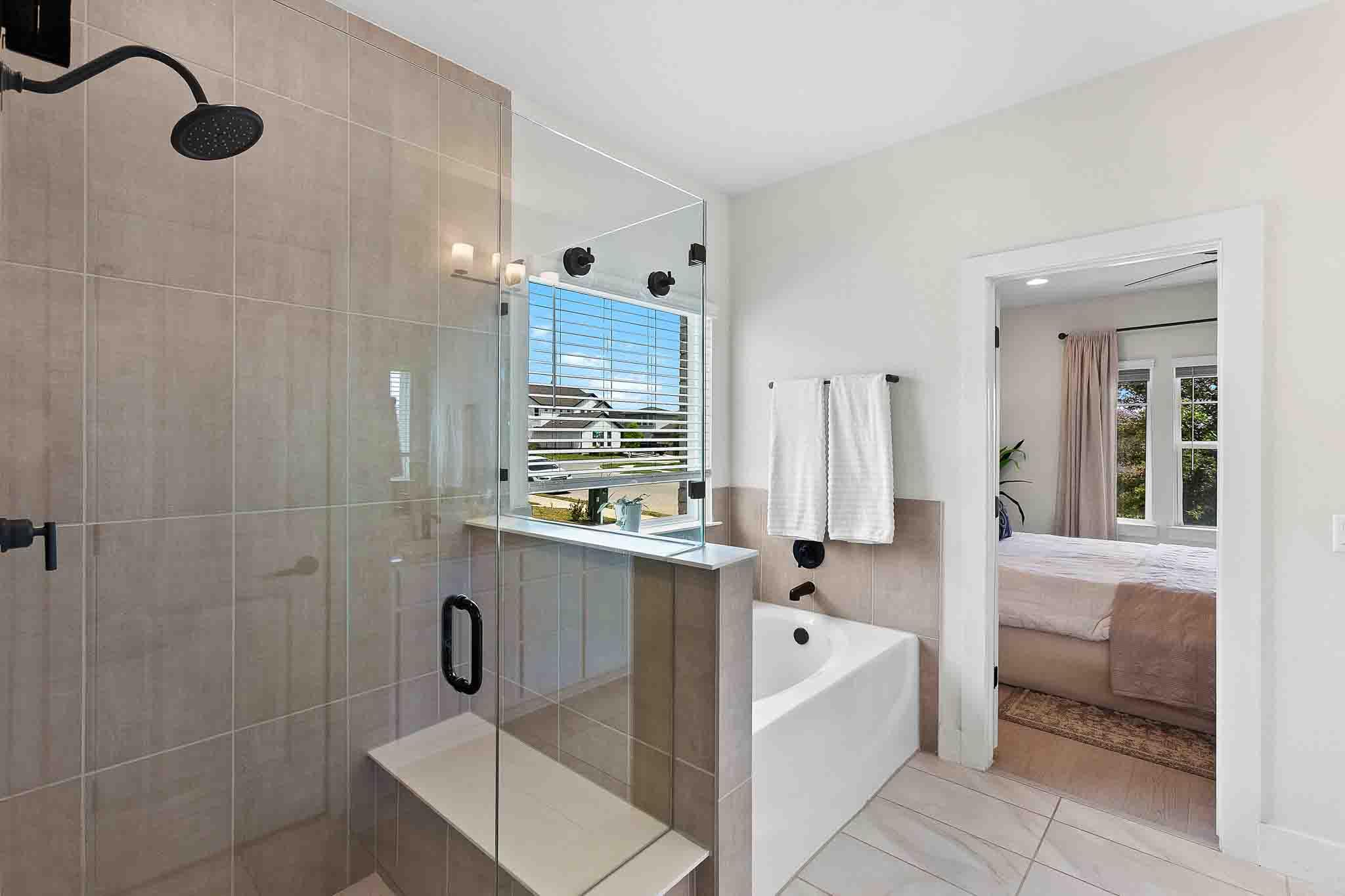 7910 Ella Lee LN