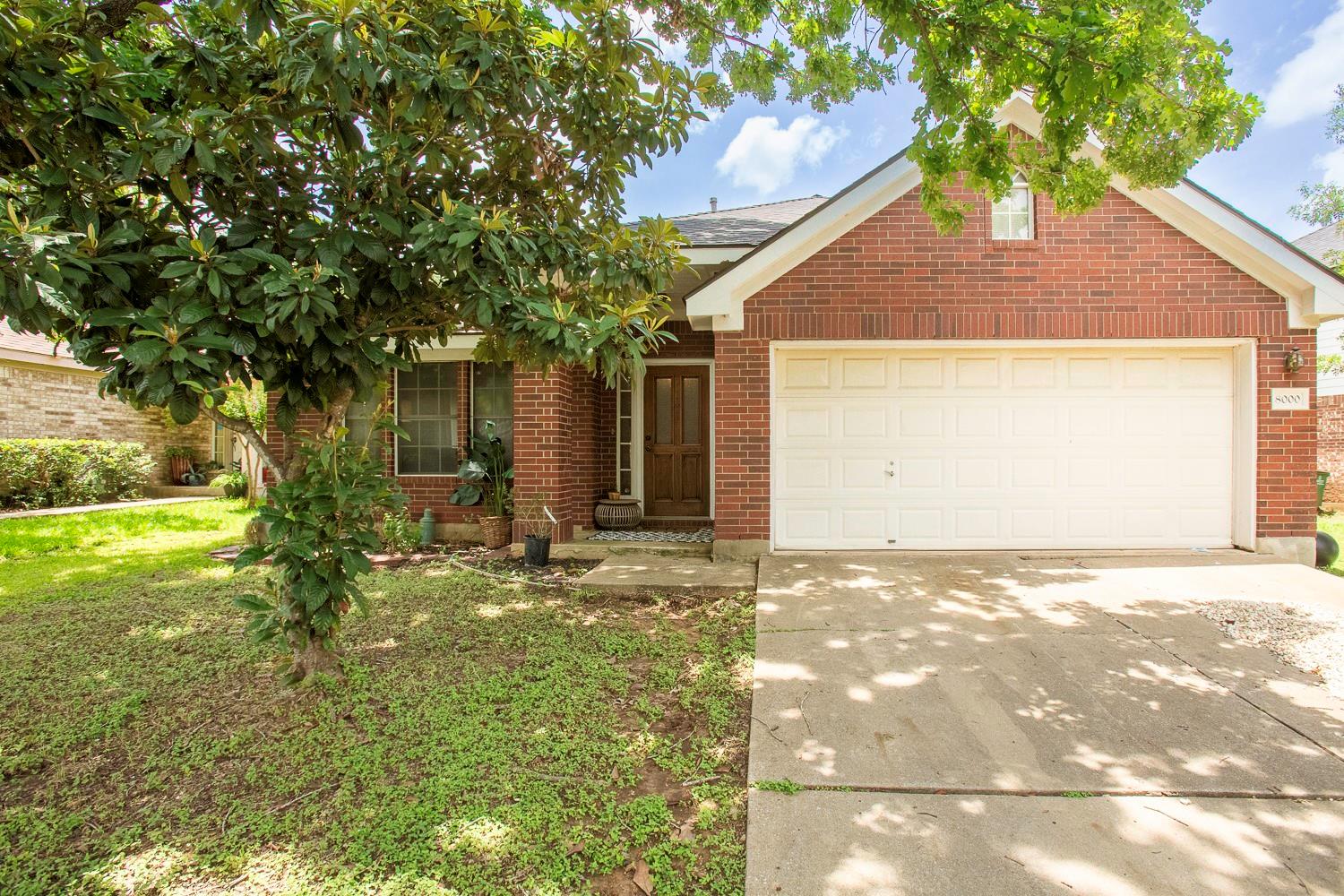 8000 Briarton DR