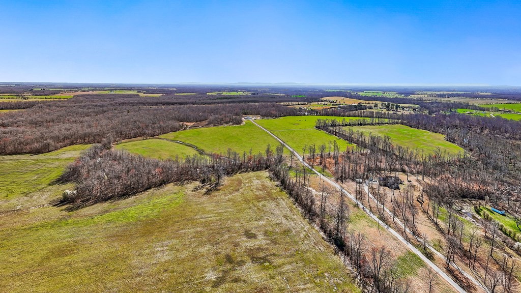 Lot 8 Heather Heights