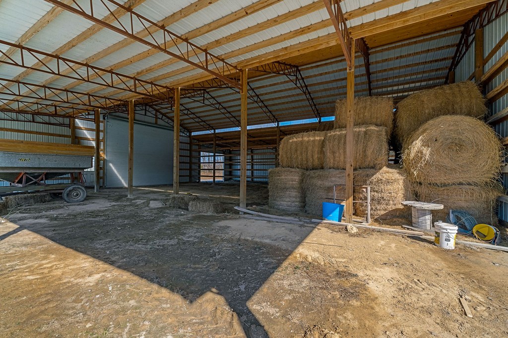 Lot 8 Heather Heights