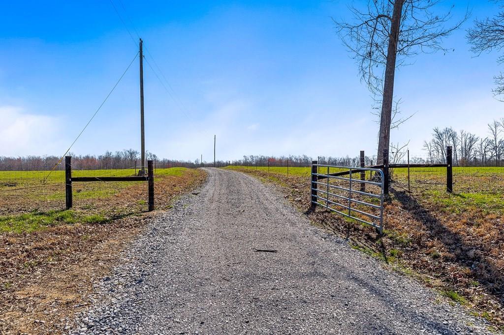 Lot 8 Heather Heights