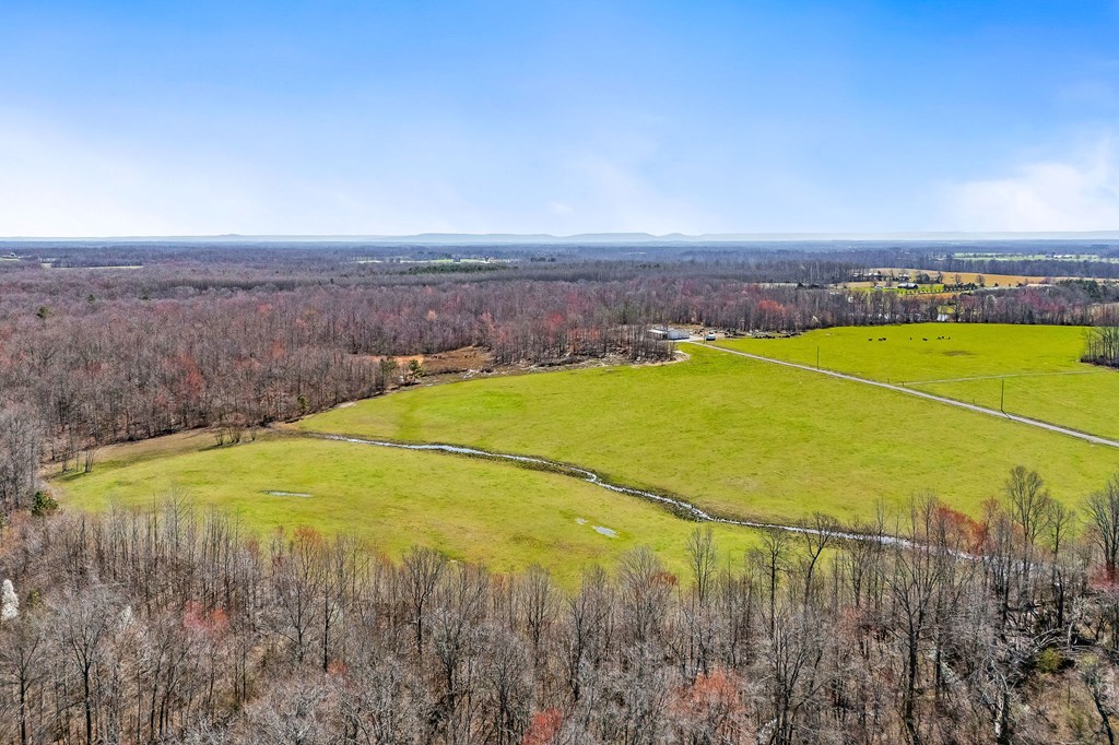 Lot 8 Heather Heights