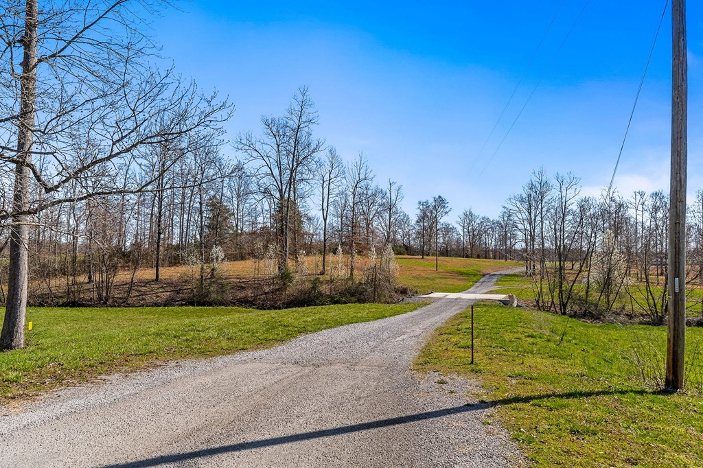 Lot 9 Heather Heights