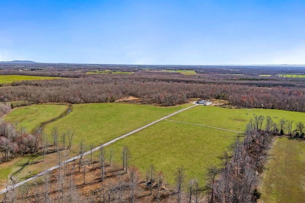 Lot 10 Heather Heights
