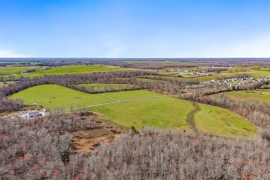 Lot 13 Heather Heights