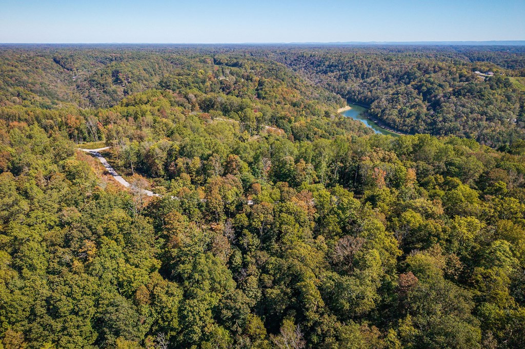 00 Back Ranch Dr