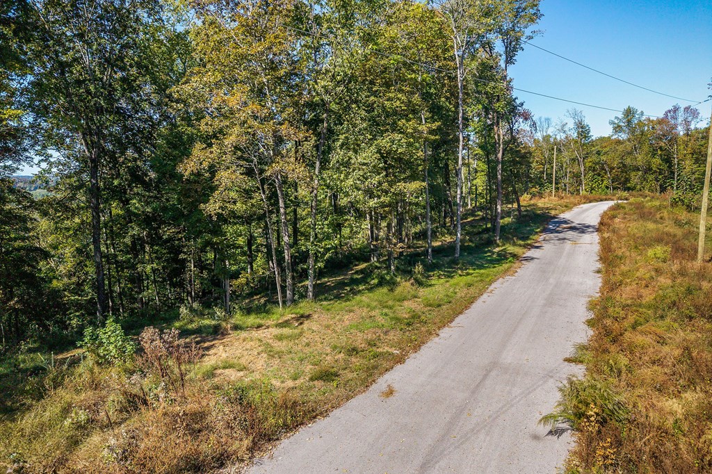 00 Back Ranch Dr