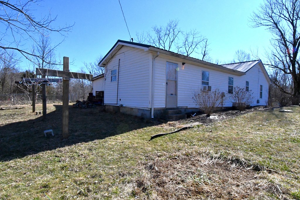 397 I B Maynard