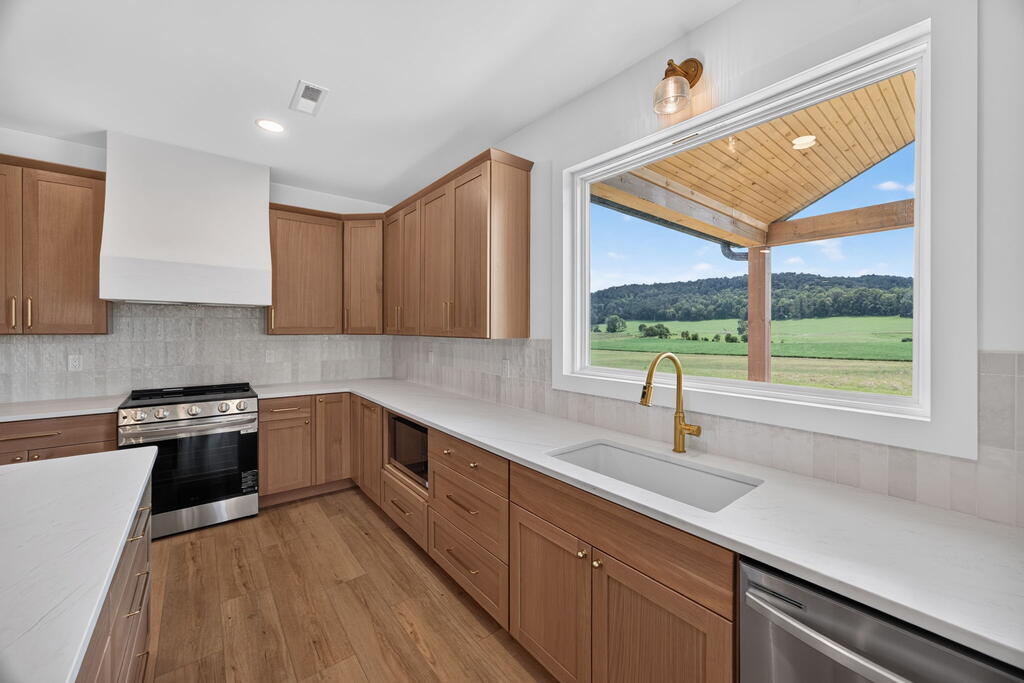 4221 Gum Springs Mountain Rd