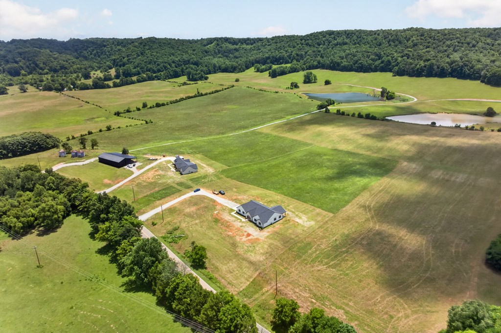 4221 Gum Springs Mountain Rd