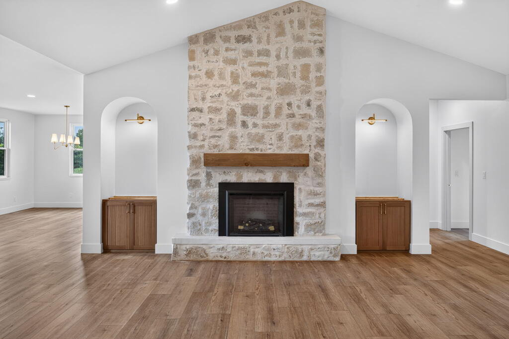 4221 Gum Springs Mountain Rd