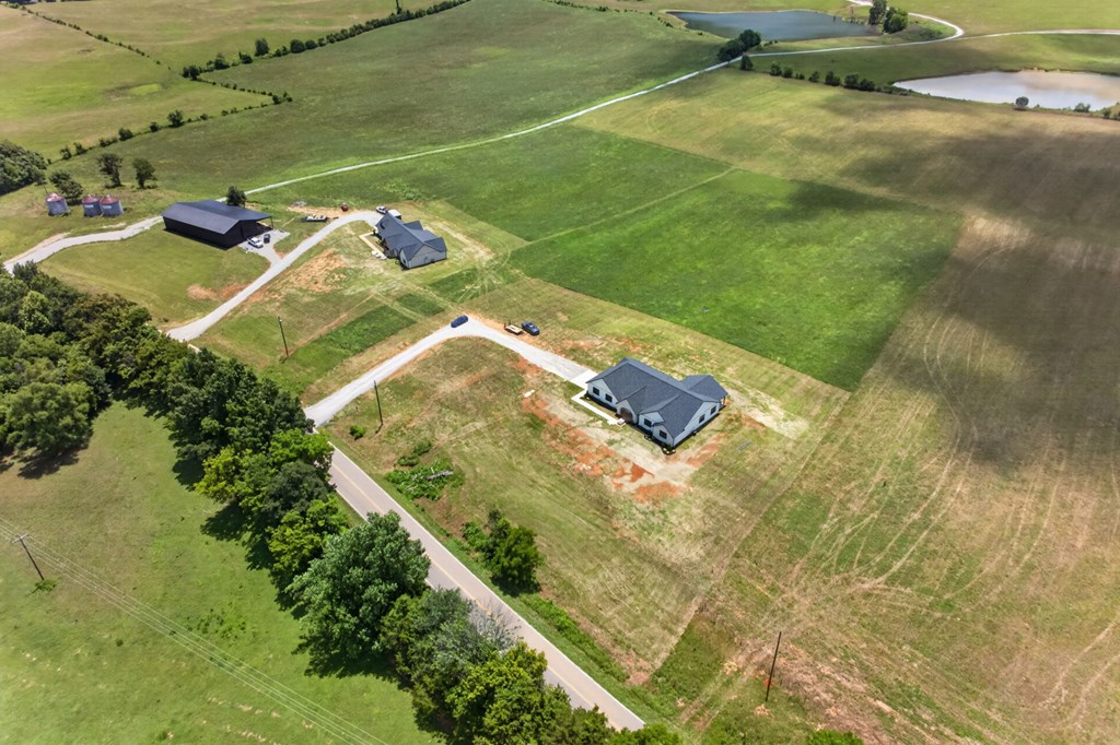 4221 Gum Springs Mountain Rd