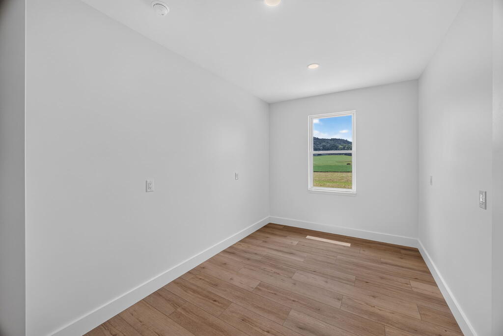 4221 Gum Springs Mountain Rd
