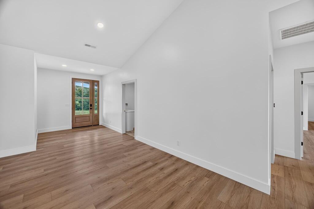 4221 Gum Springs Mountain Rd