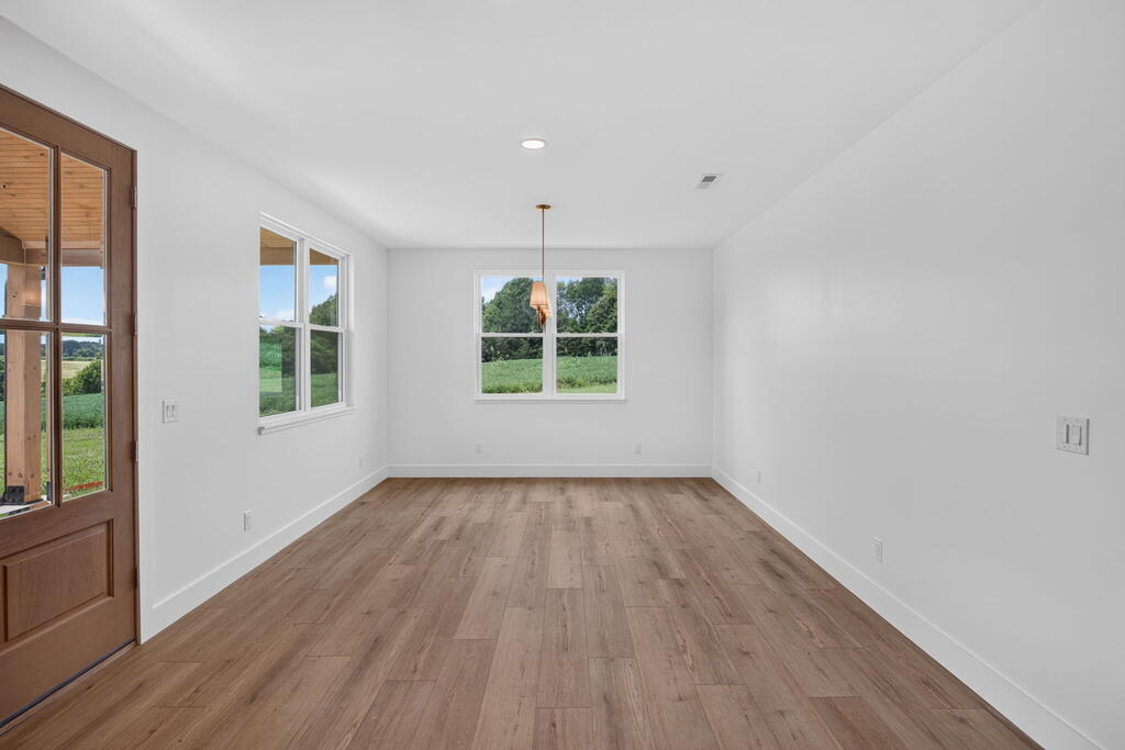 4221 Gum Springs Mountain Rd