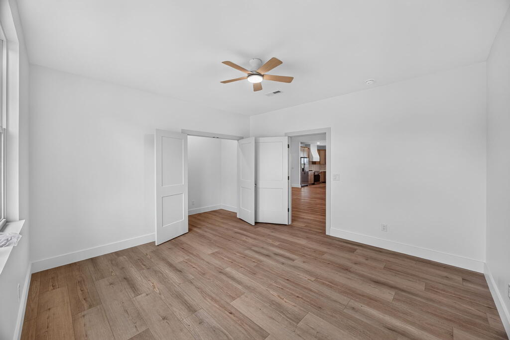 4221 Gum Springs Mountain Rd
