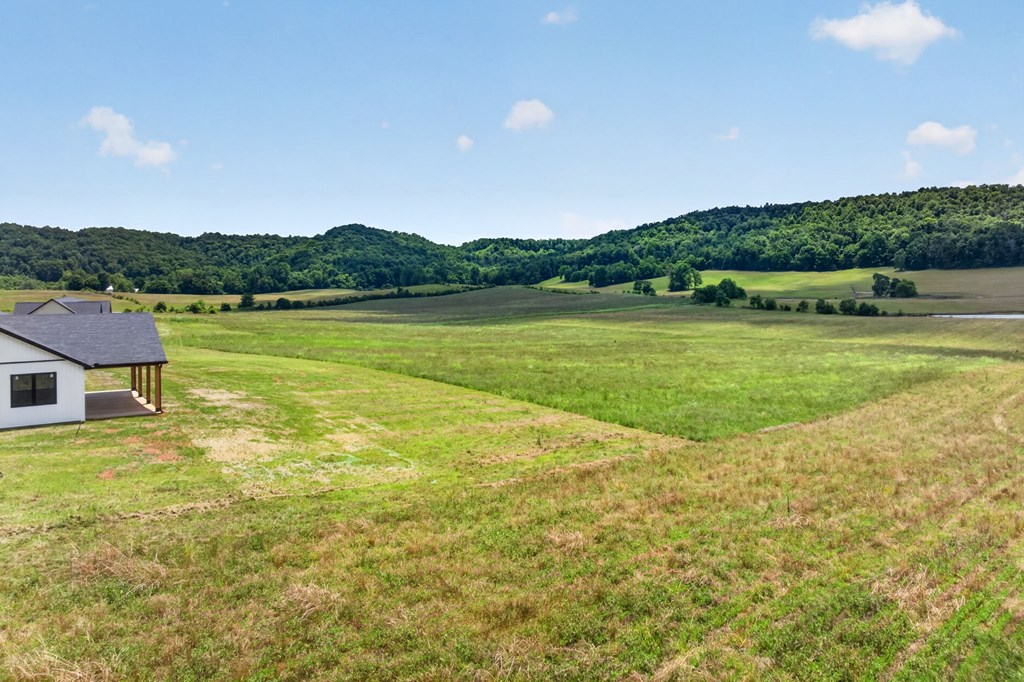4221 Gum Springs Mountain Rd