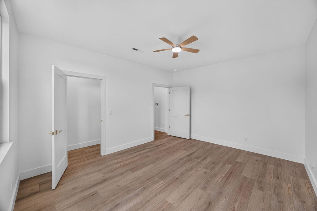 4221 Gum Springs Mountain Rd