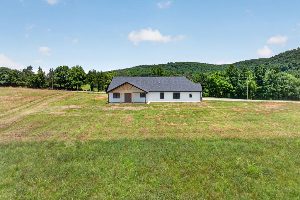4221 Gum Springs Mountain Rd