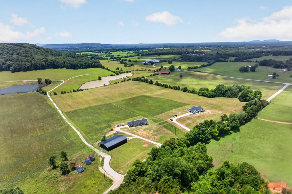 4221 Gum Springs Mountain Rd