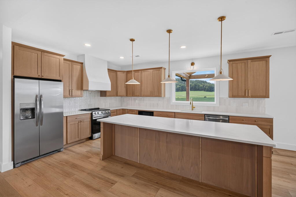 4221 Gum Springs Mountain Rd