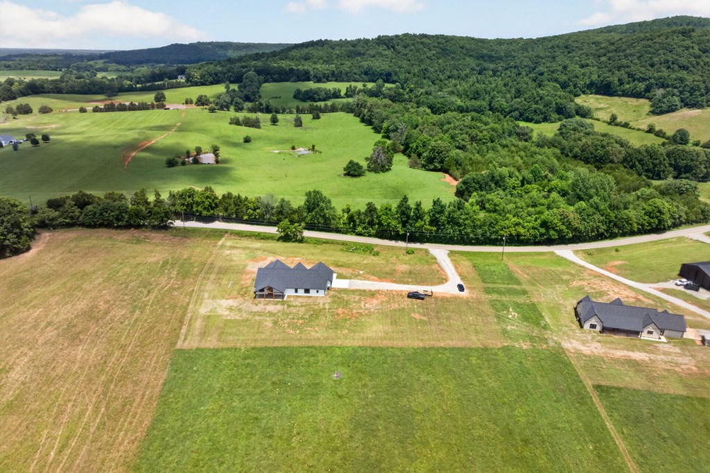 4221 Gum Springs Mountain Rd