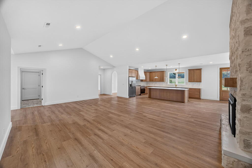 4221 Gum Springs Mountain Rd