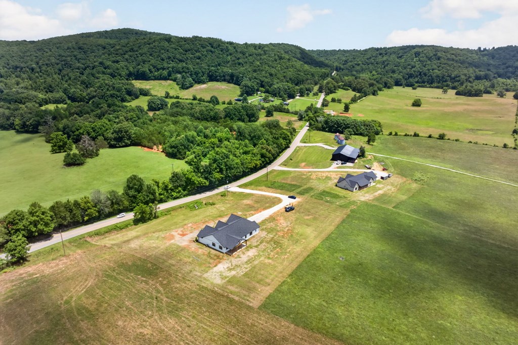 4221 Gum Springs Mountain Rd
