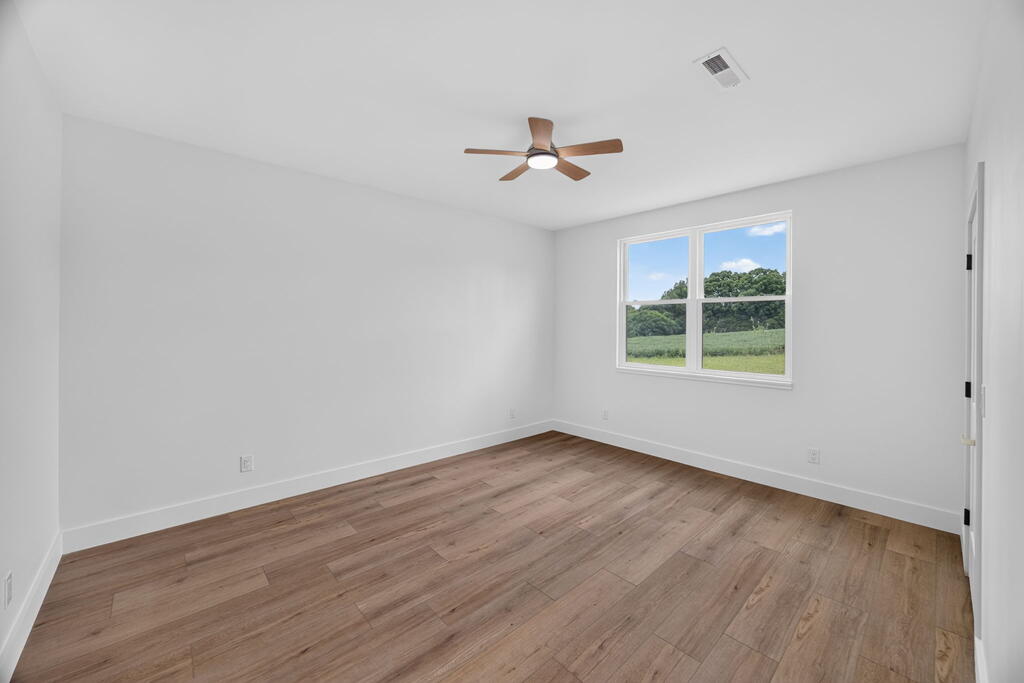 4221 Gum Springs Mountain Rd