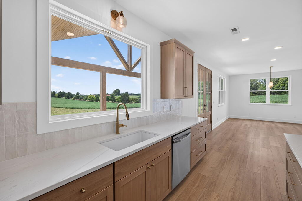 4221 Gum Springs Mountain Rd