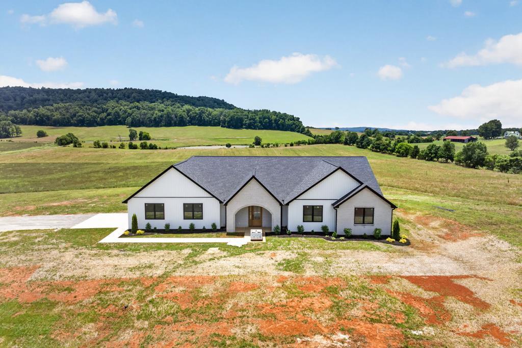 4221 Gum Springs Mountain Rd