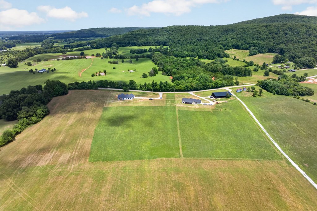 4221 Gum Springs Mountain Rd