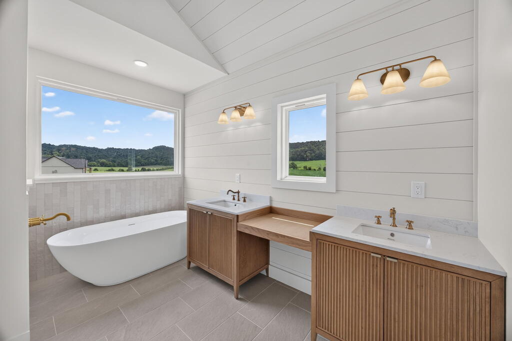 4221 Gum Springs Mountain Rd