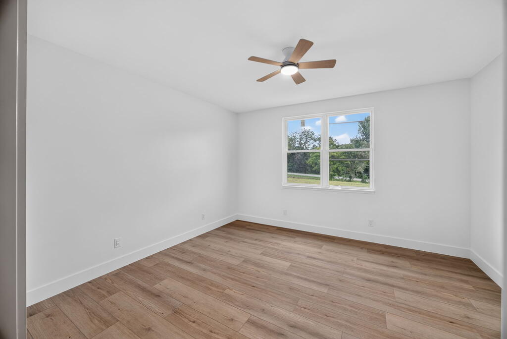 4221 Gum Springs Mountain Rd