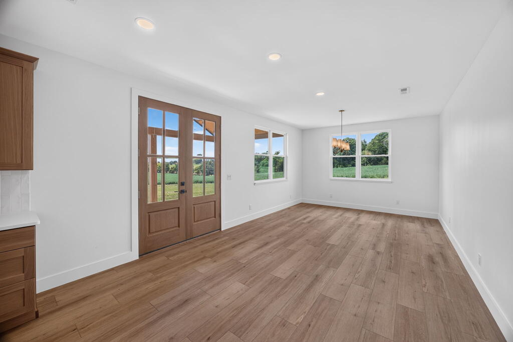4221 Gum Springs Mountain Rd