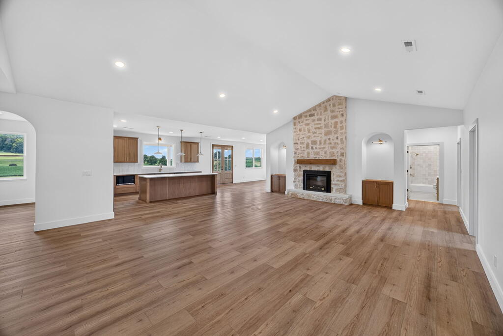 4221 Gum Springs Mountain Rd