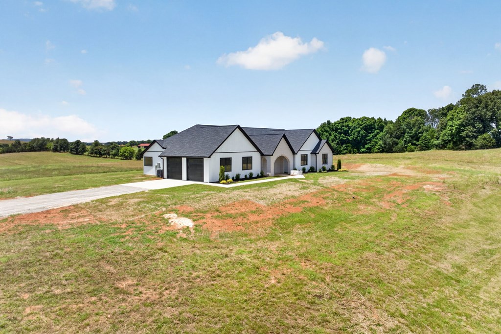 4221 Gum Springs Mountain Rd