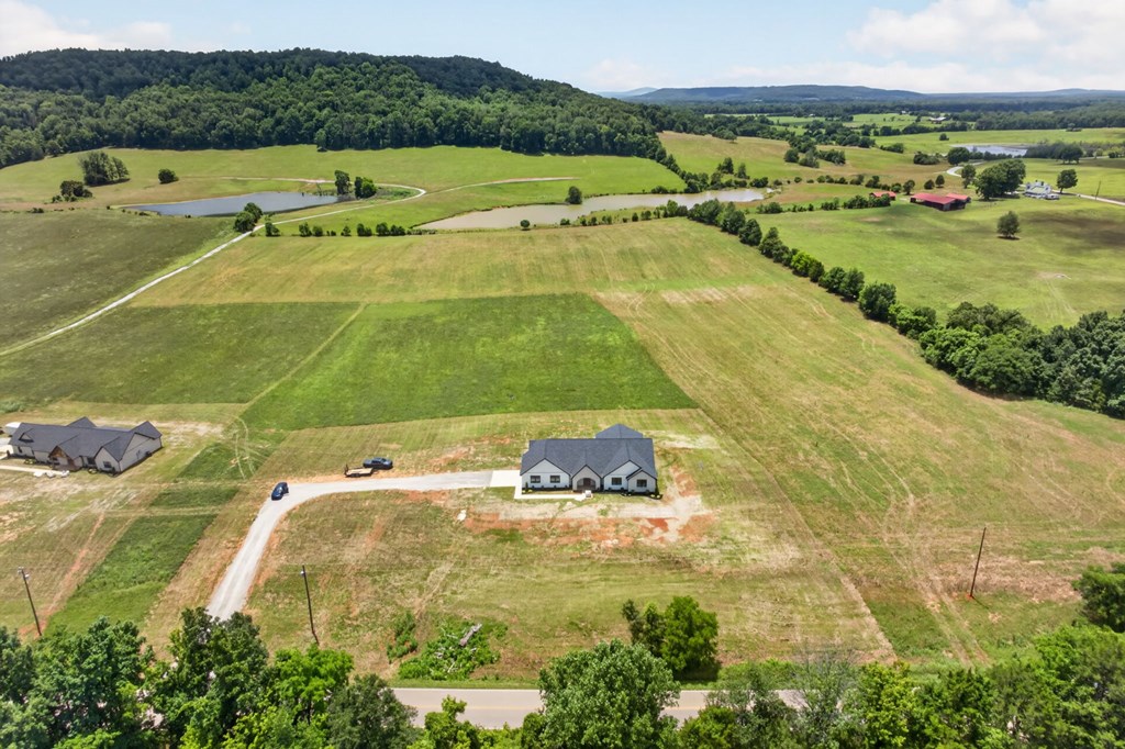 4221 Gum Springs Mountain Rd