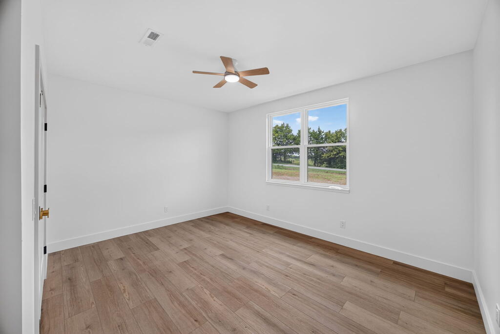 4221 Gum Springs Mountain Rd