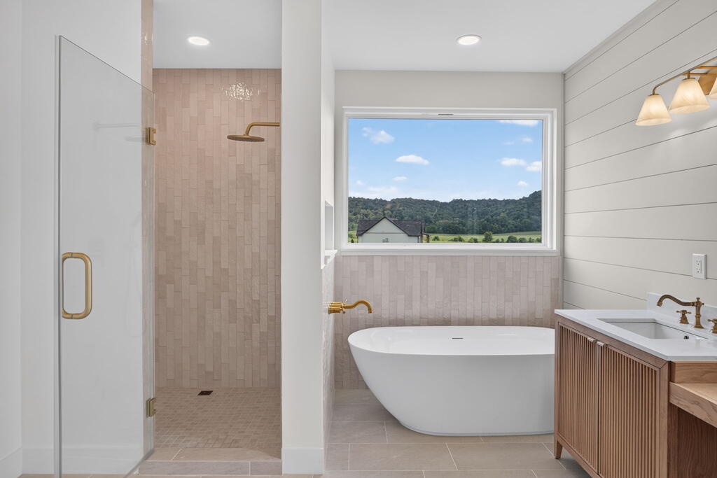 4221 Gum Springs Mountain Rd