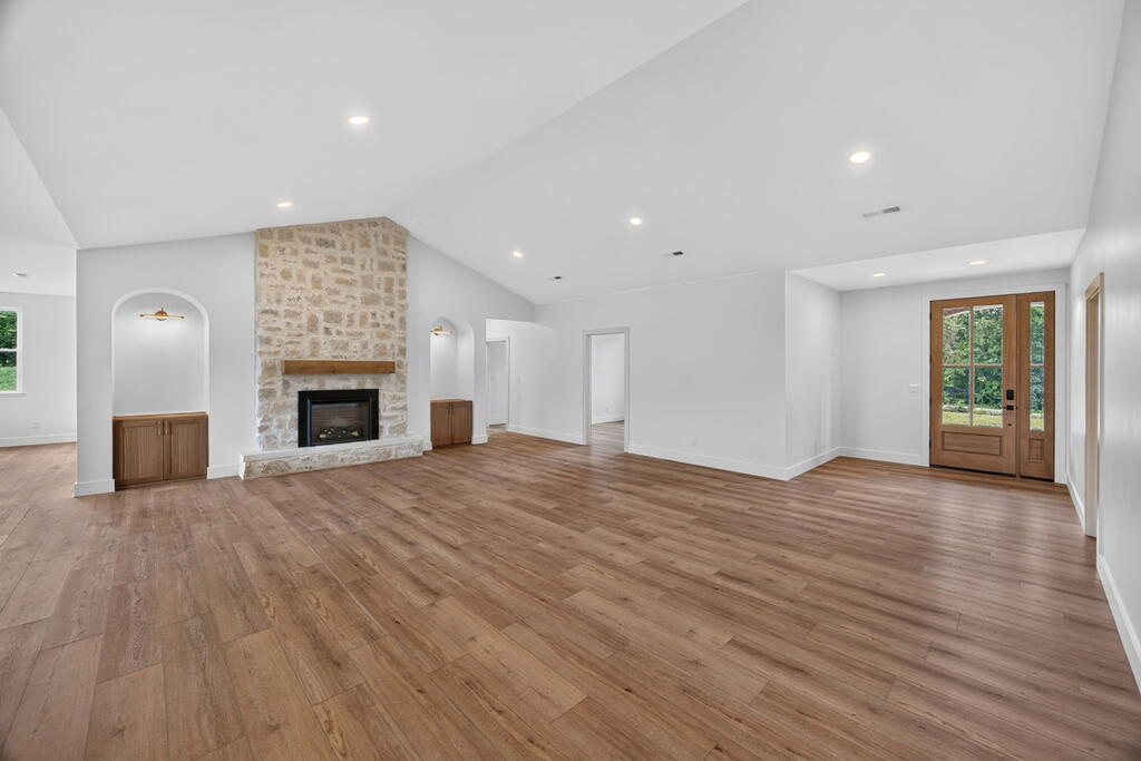 4221 Gum Springs Mountain Rd