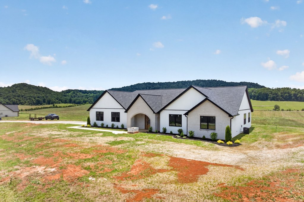 4221 Gum Springs Mountain Rd