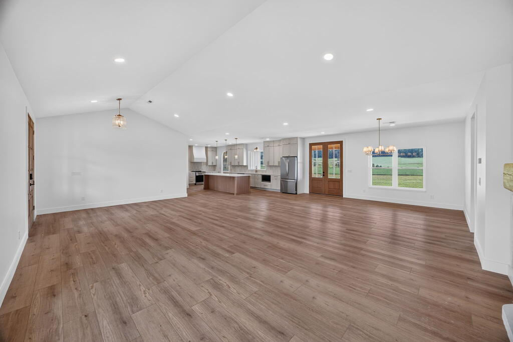 4169 Gum Springs Mountain Rd