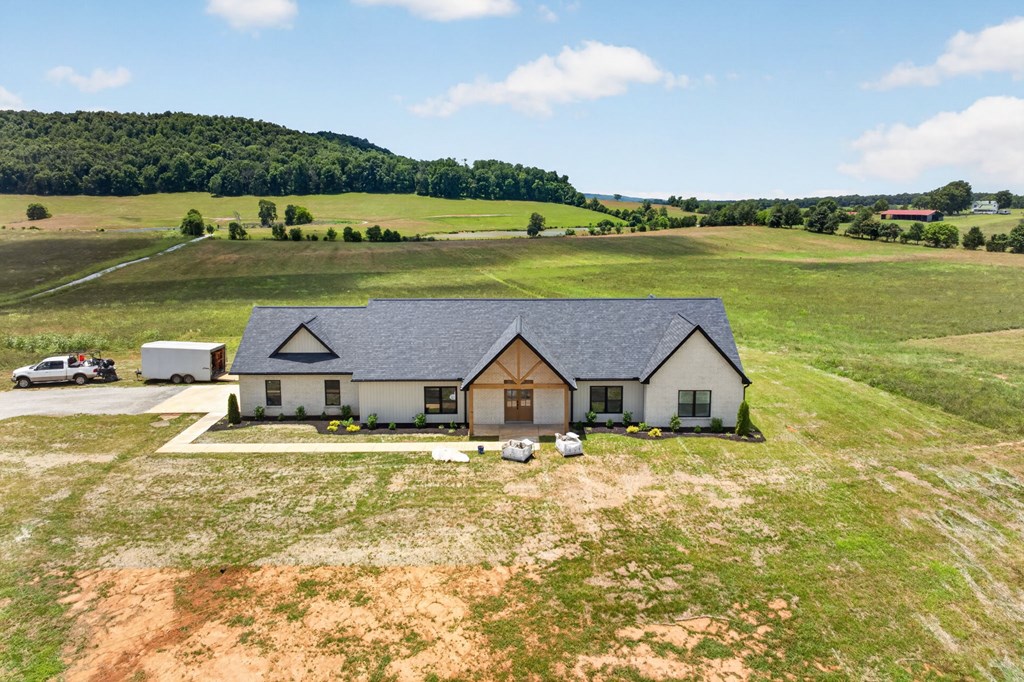 4169 Gum Springs Mountain Rd