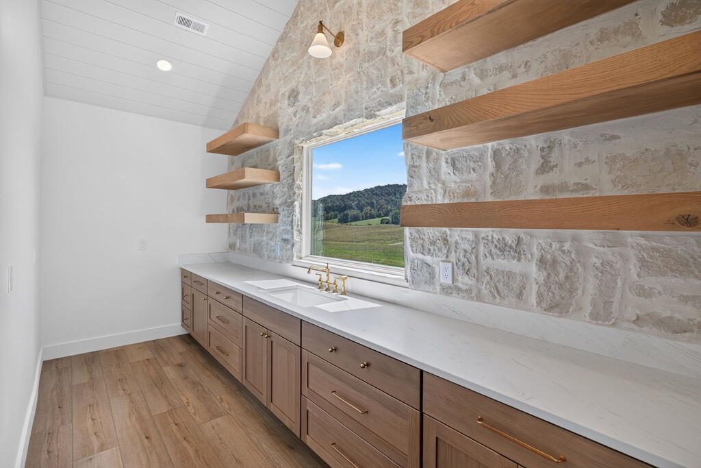 4169 Gum Springs Mountain Rd
