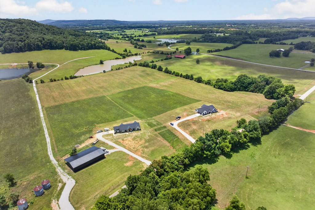 4169 Gum Springs Mountain Rd