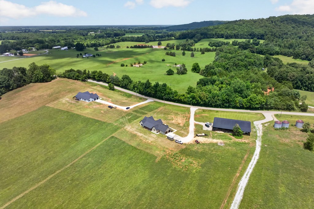 4169 Gum Springs Mountain Rd